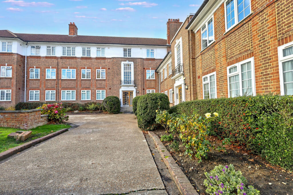 arnos74464820251110035148_IMG_5014_ejwiT_edited...