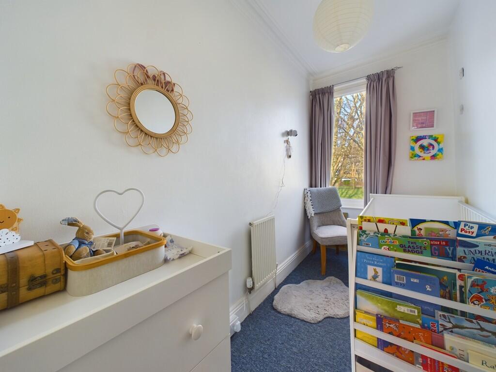 CAM02089G0-PR0393...