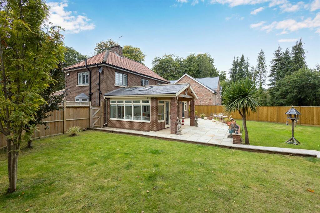 ASD_TheOldVicarage-03.jpg