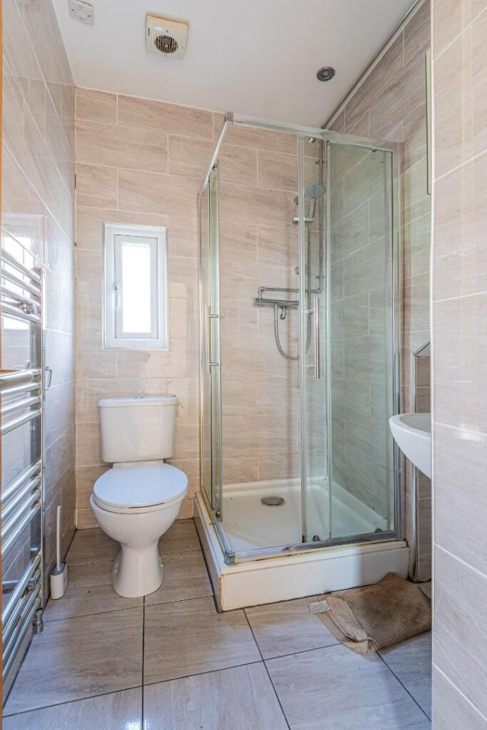 Colum Road 64-18.jpg