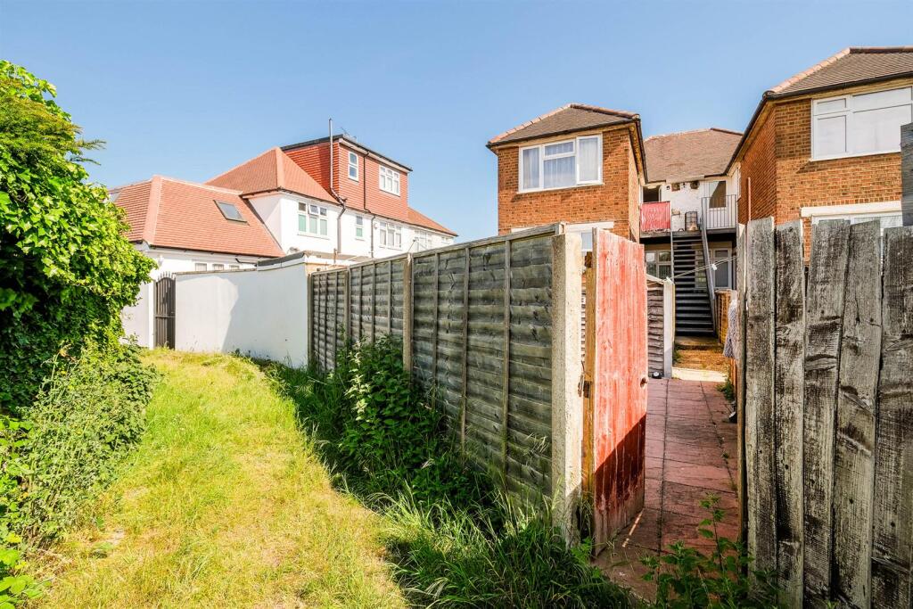 Cherrydown Avenue-19_web.jpg