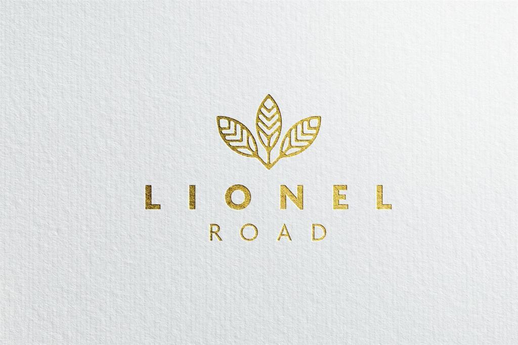 32TRrvE4vkSs6WBsiDnAyg (2).jpg