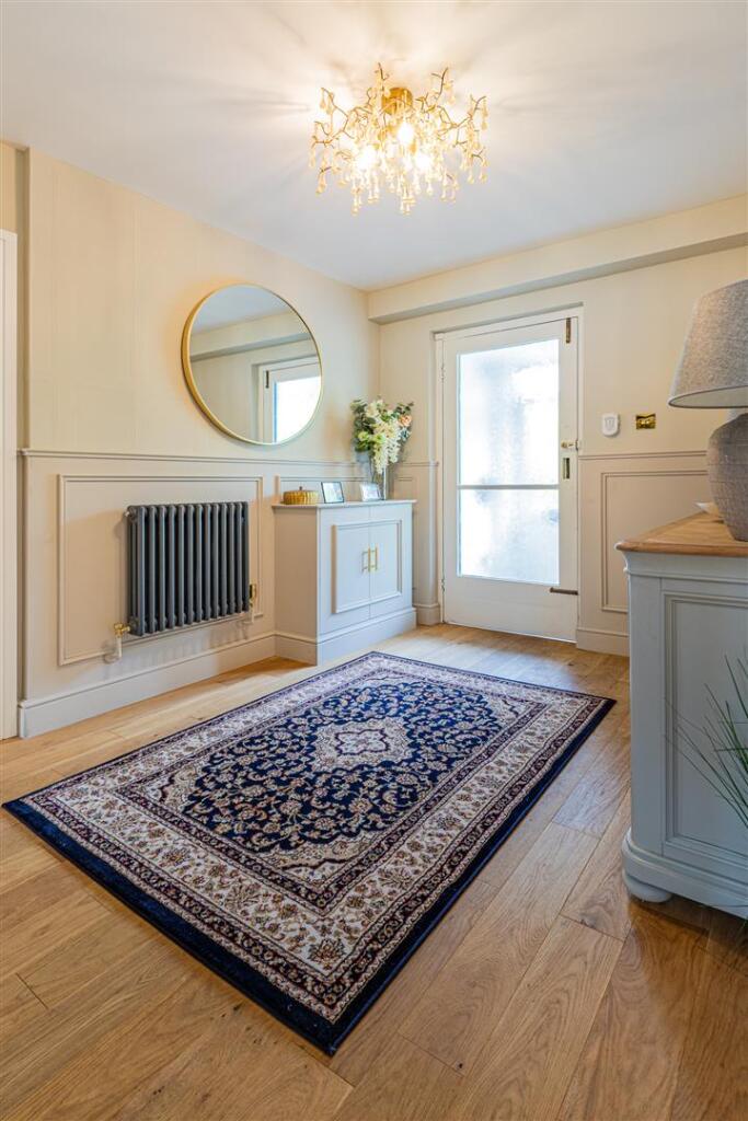 Groves Road 8-13.jpg