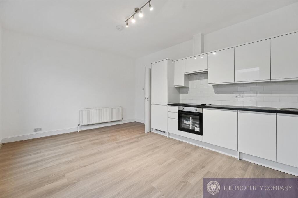 RCTPC- 3a millais road- reception 9 (1).jpg