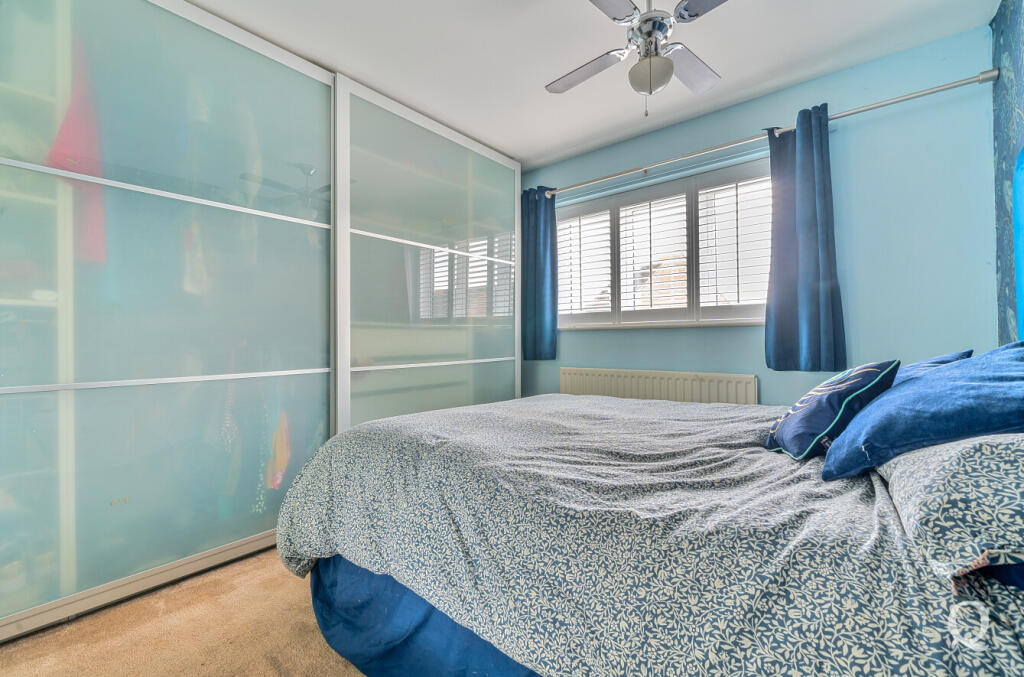 31ff034f-e55d-499...