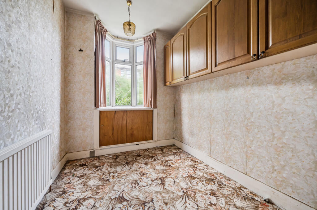 1357445-8-68cee3d...