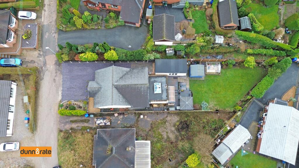 DJI_0760.jpg
