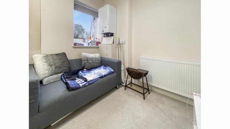 Image of property
