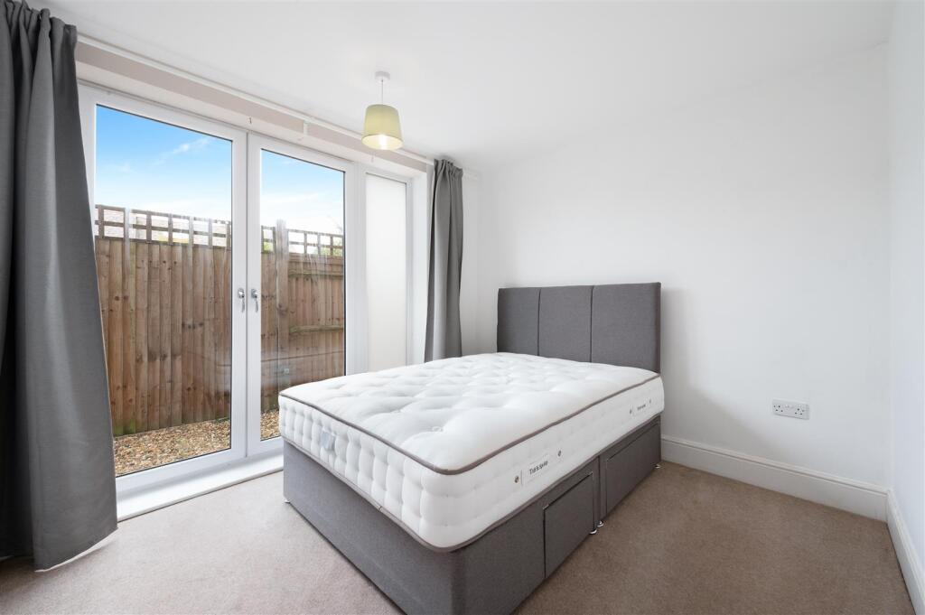 ACER HOUSE, FLAT  (4).jpg