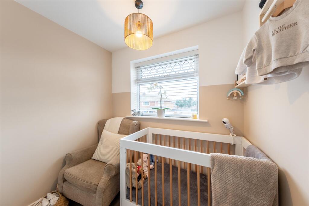 30 Poplar Drive-027.jpg