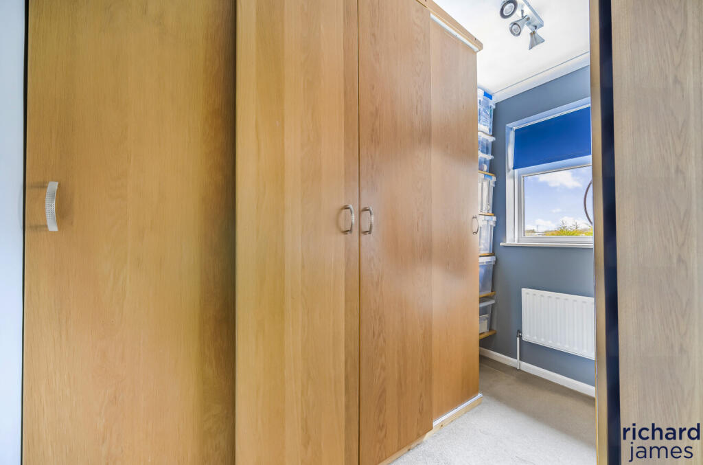 5aef9cd91d5a4d5d9eda0a7c89e8edfa