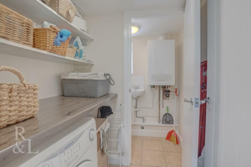 Clifton Road (22).jpg