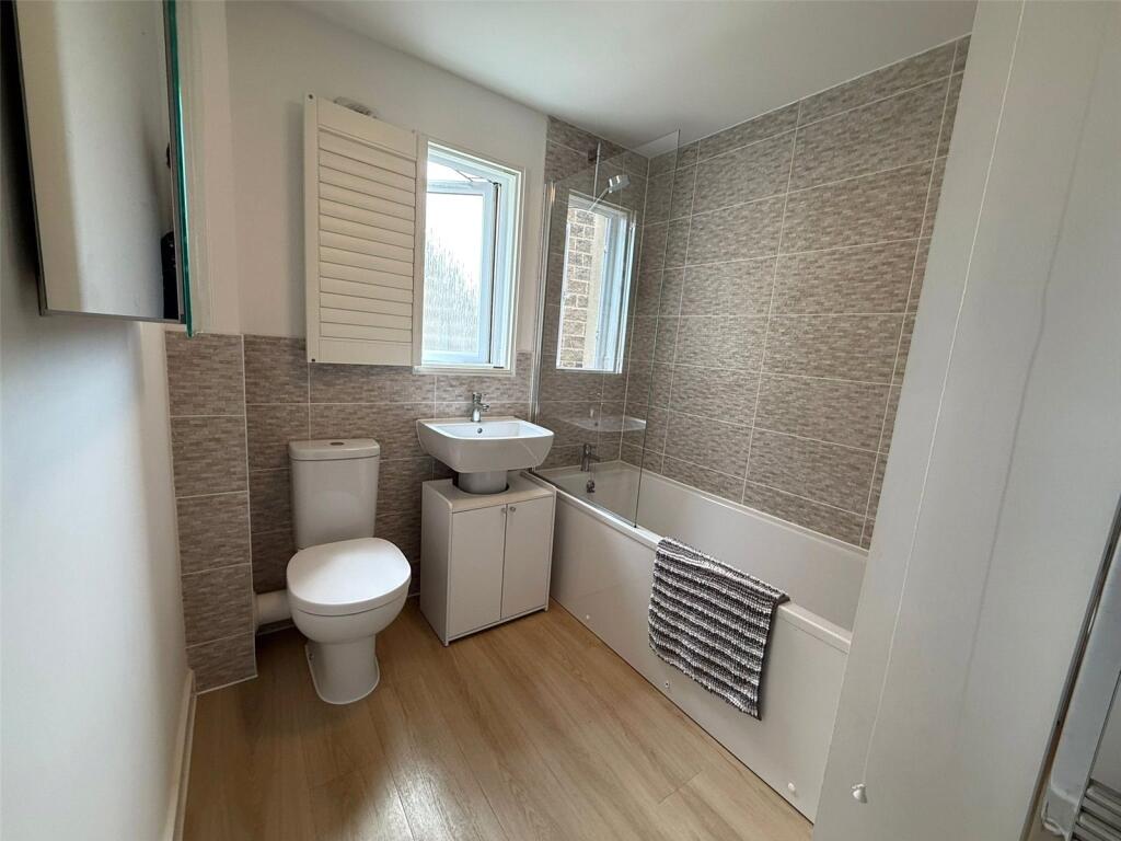 Picture No. 03