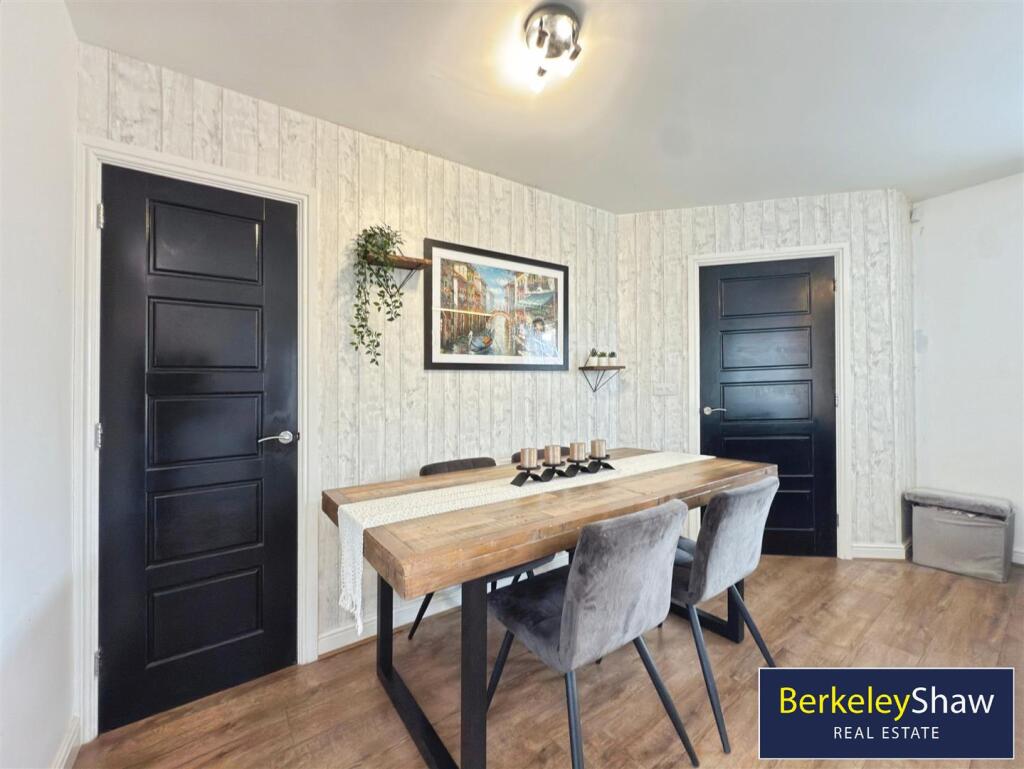 176752bf--4295-9320-86B487EA5D89-26733-000003D2335