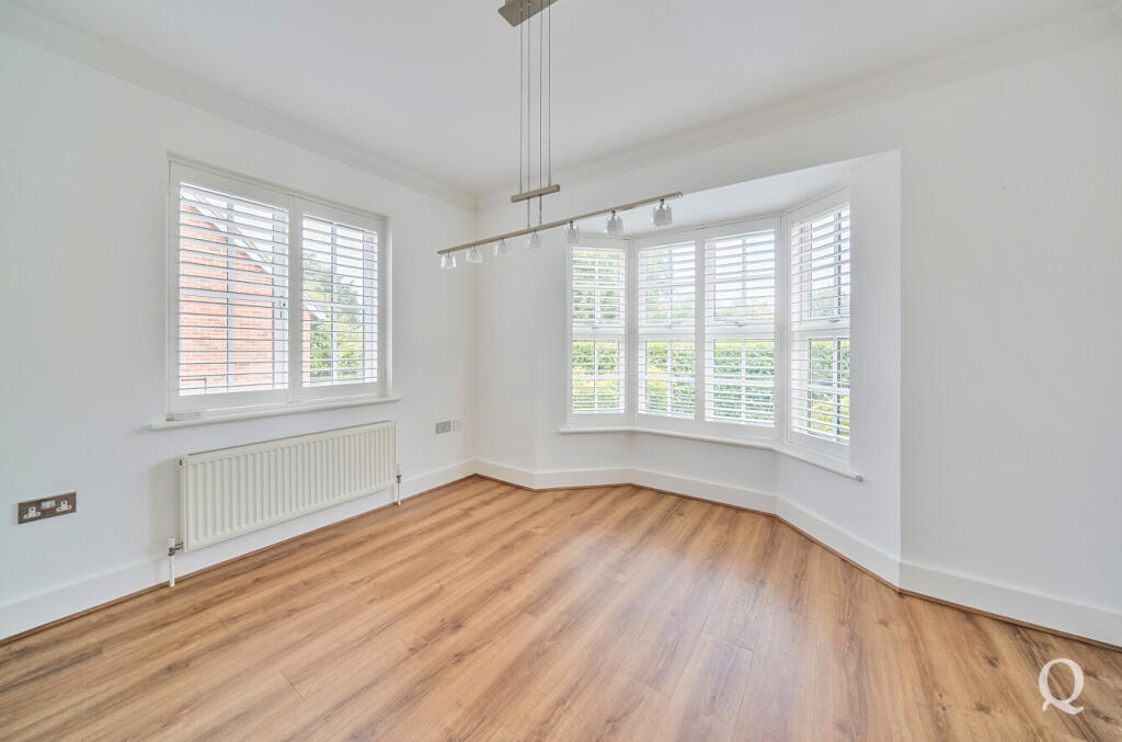 c8e9c102-8d68-427...