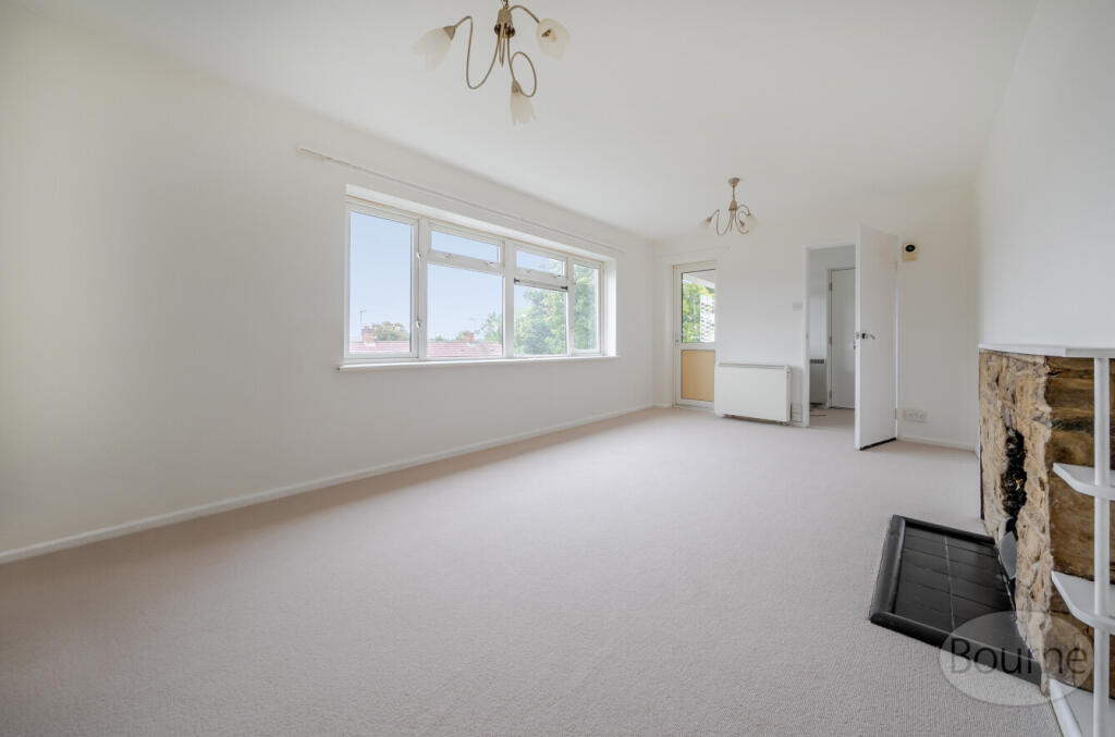 857eaf07-502d-4a7...