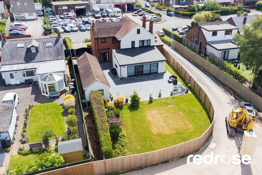 web_338 Croston R...