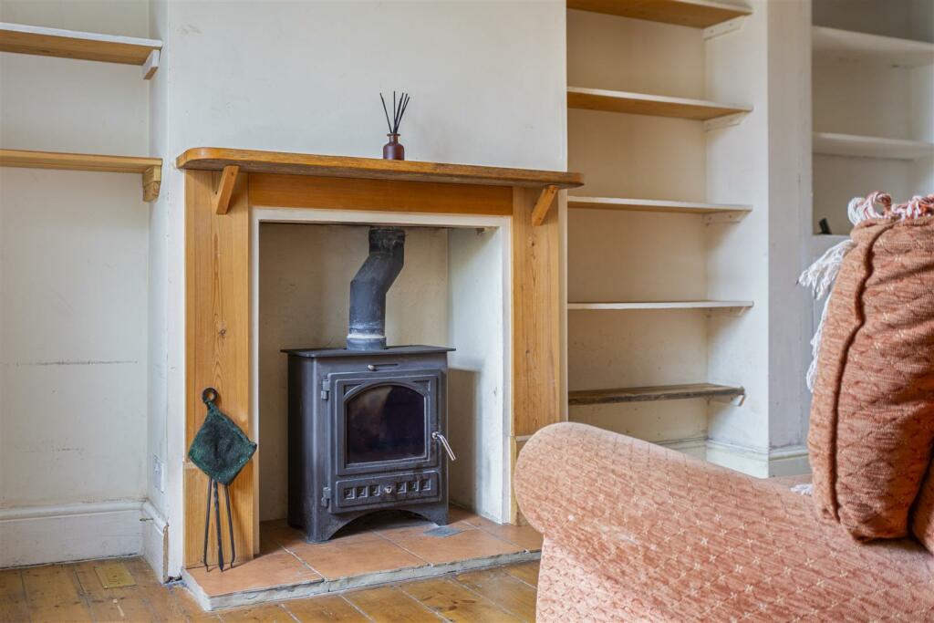 73849_131 Horns Road(8).jpg