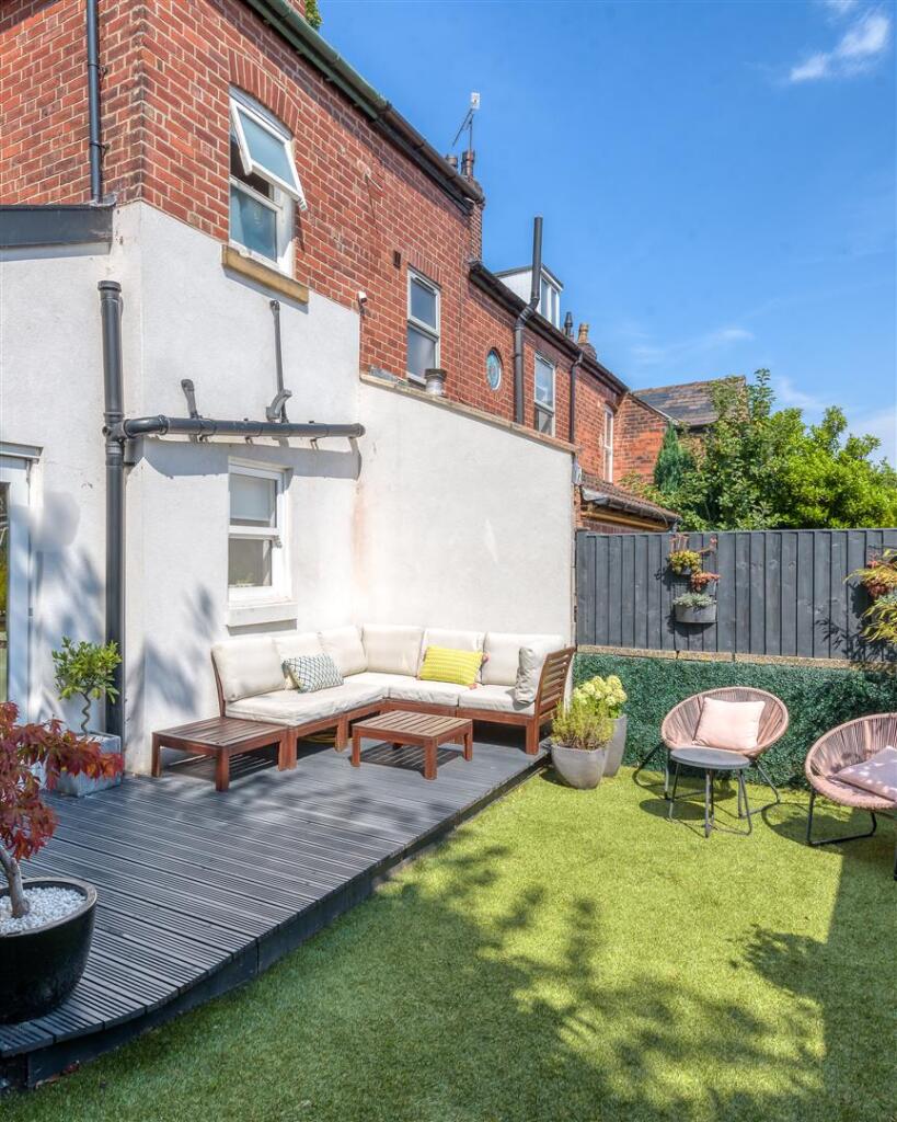 P untitled (17 of 19).jpg