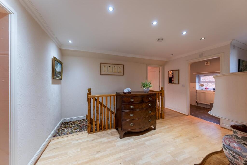 Highfield Cottage-064.jpg