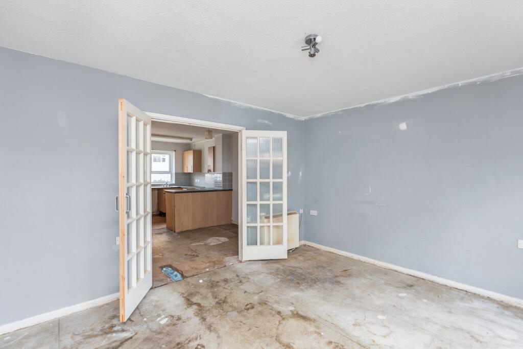 8 Haddington Way, Aylesbury, Buckinghamshire, HP20 1HH