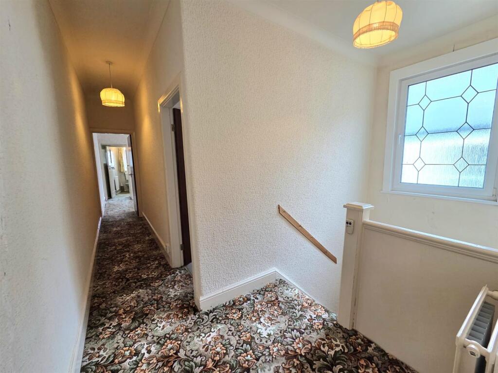 WhatsApp Image 2025-06-20 at 13.00.38 (4).jpeg