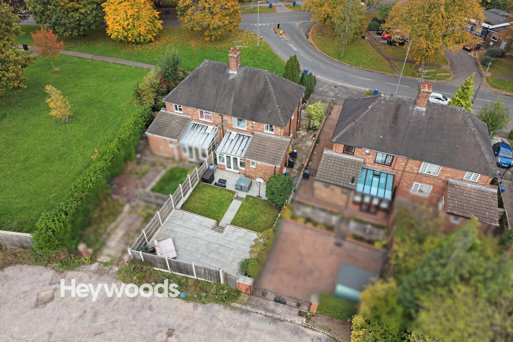 DJI_20251008140520_0005_D