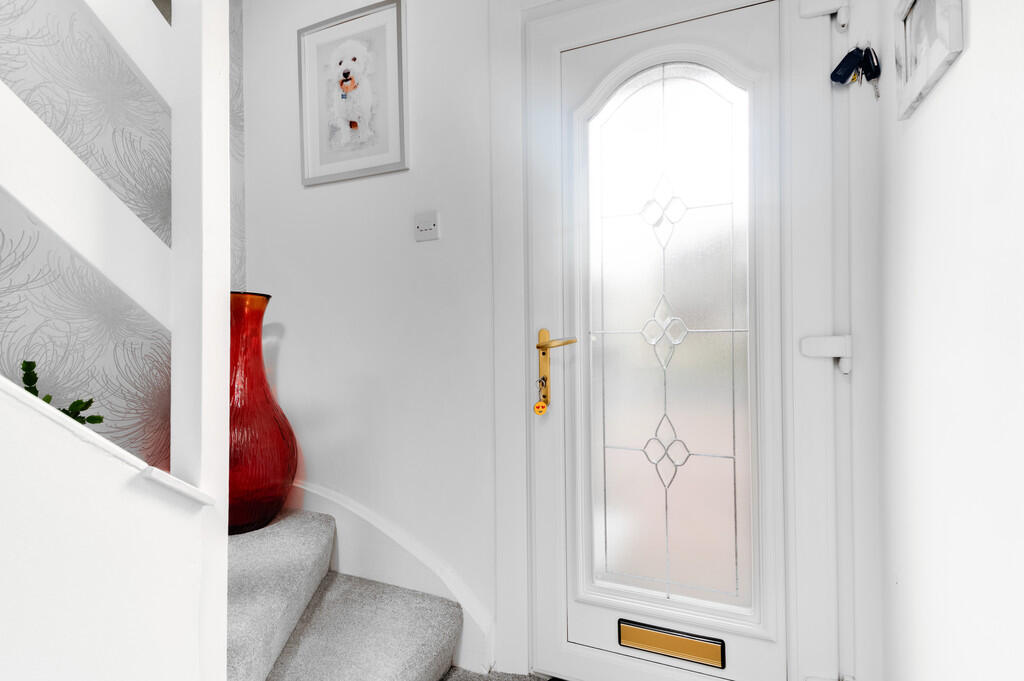 IMG_3886_5_origin...