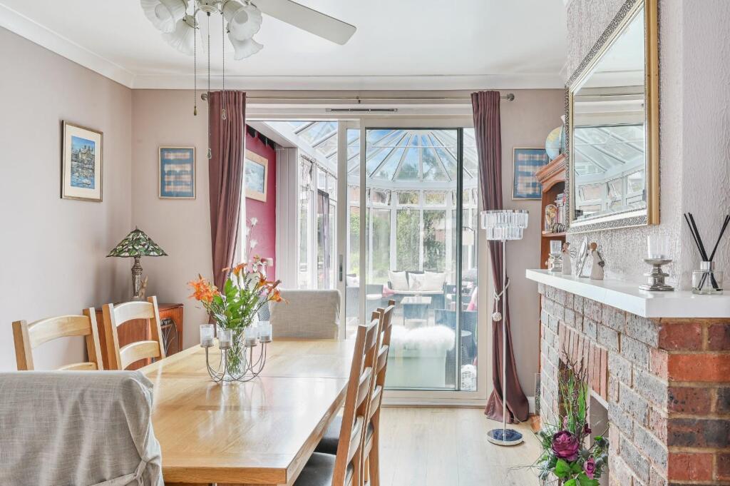 RIVERVIEW ROAD (12).jpg