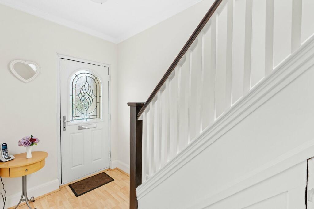 Maldon Road, Colchester, Essex, CO3 0SJ