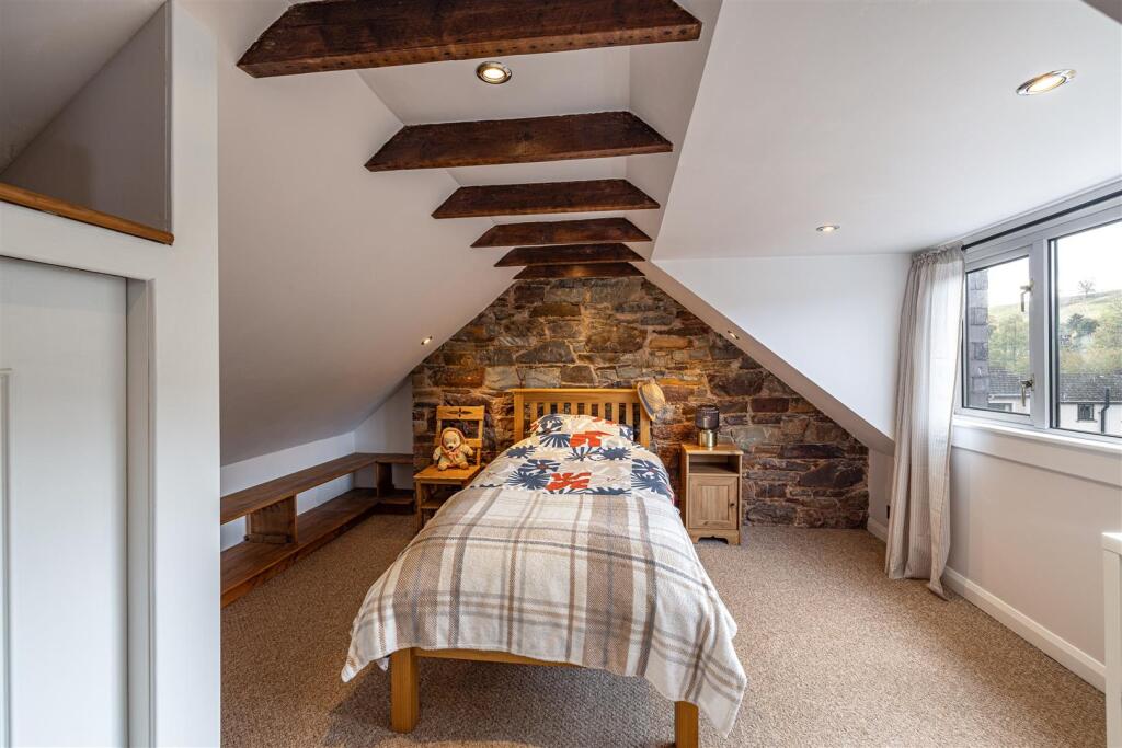 172 Croft Street Galashiels 31.JPG