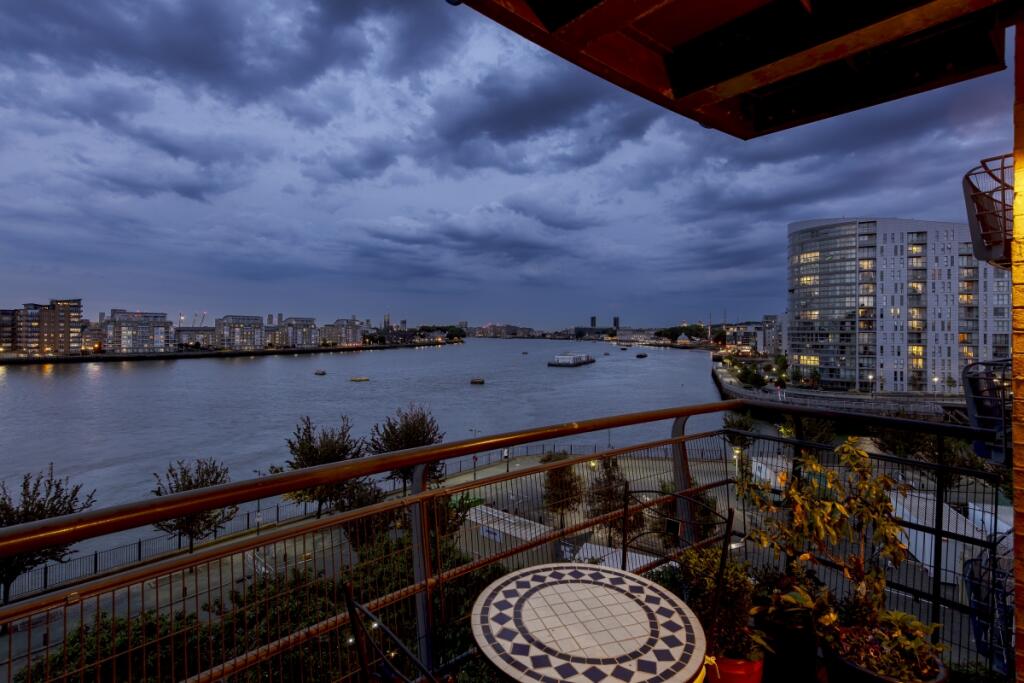 094A4157-HDR-Enha...