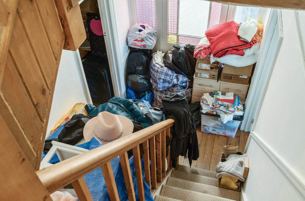 1286033-14-683db9...