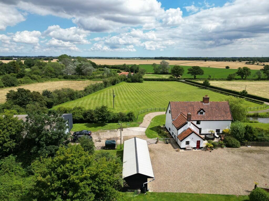 DJI_0688