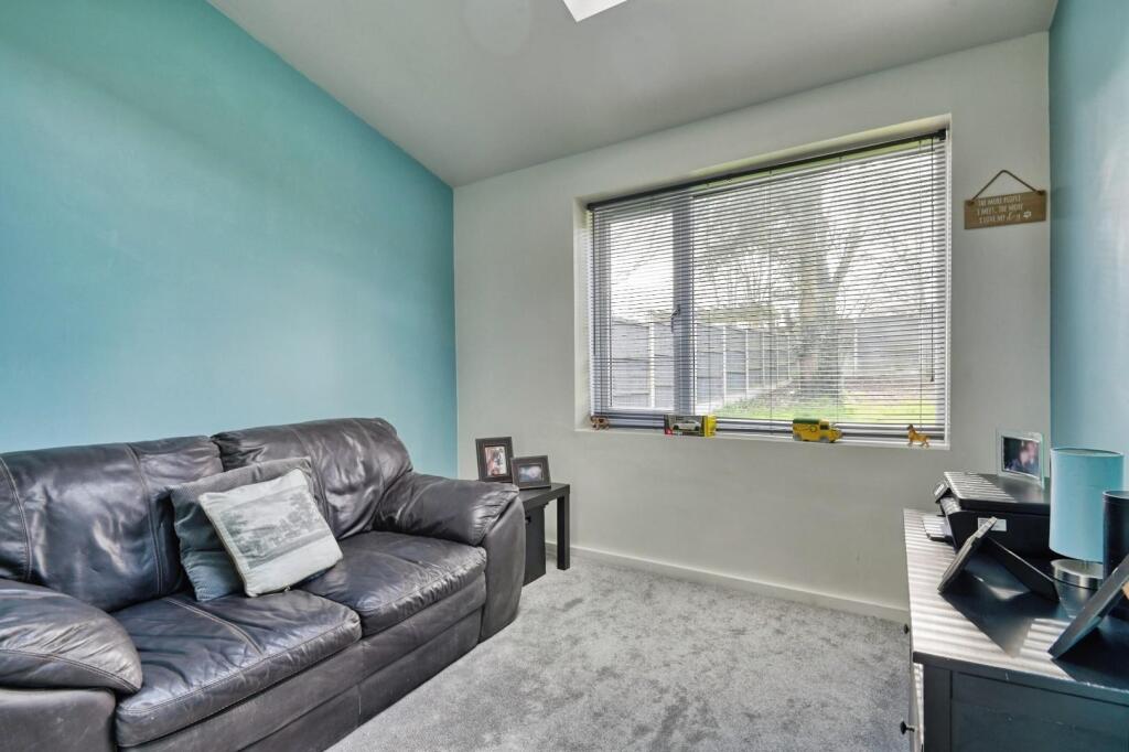 26grendondrive11.jpg
