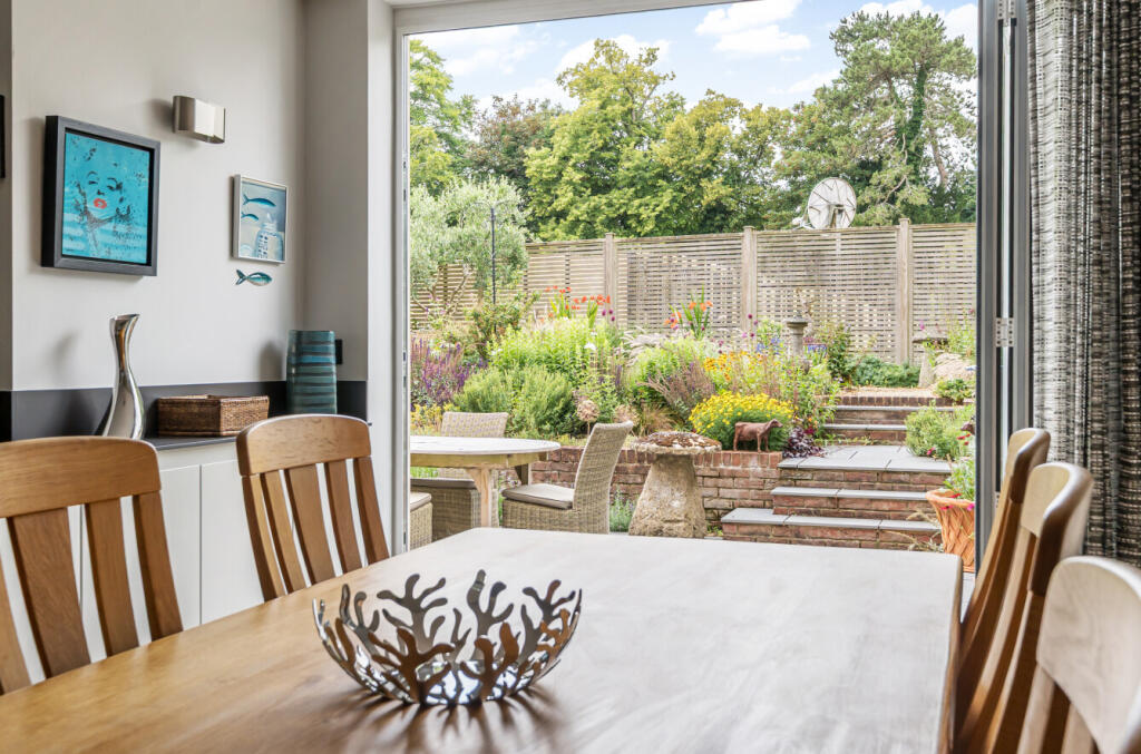 1320618-21-6874e5...