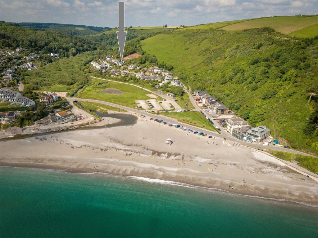 chy an mor aerial.jpg