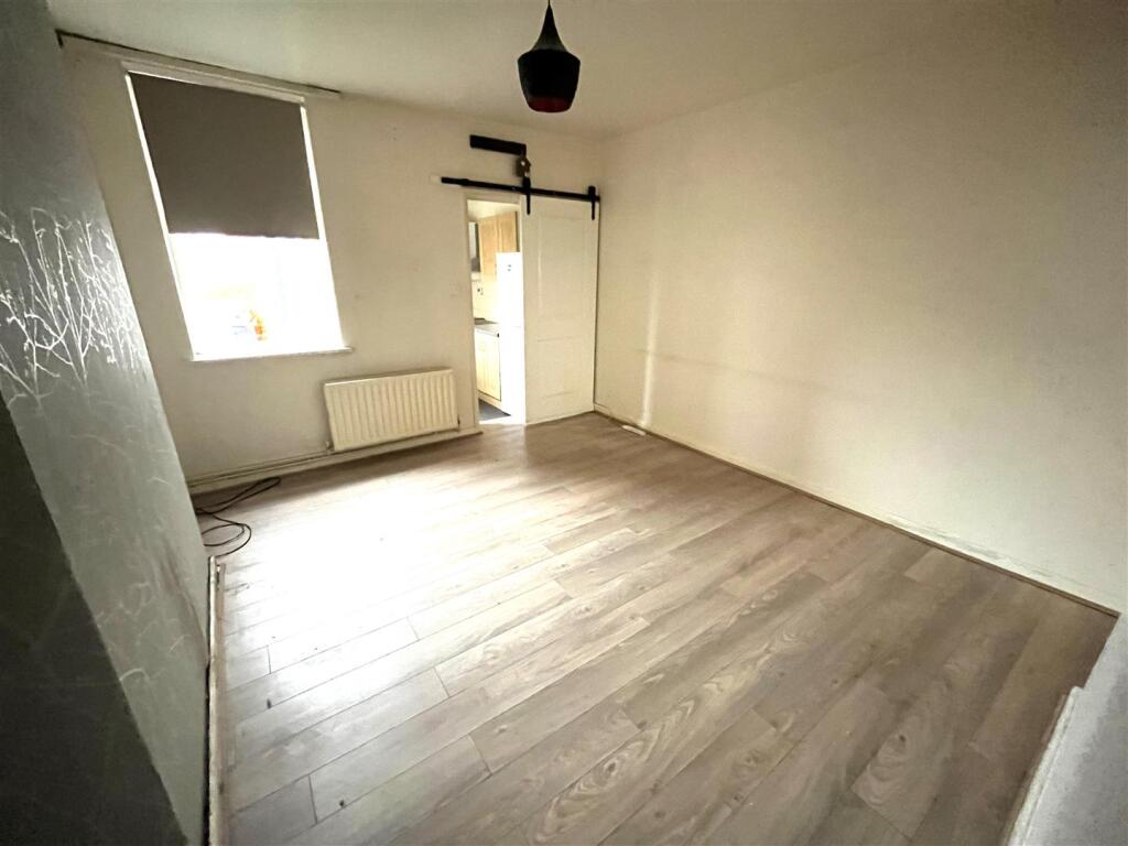 24 church street (5).jpeg