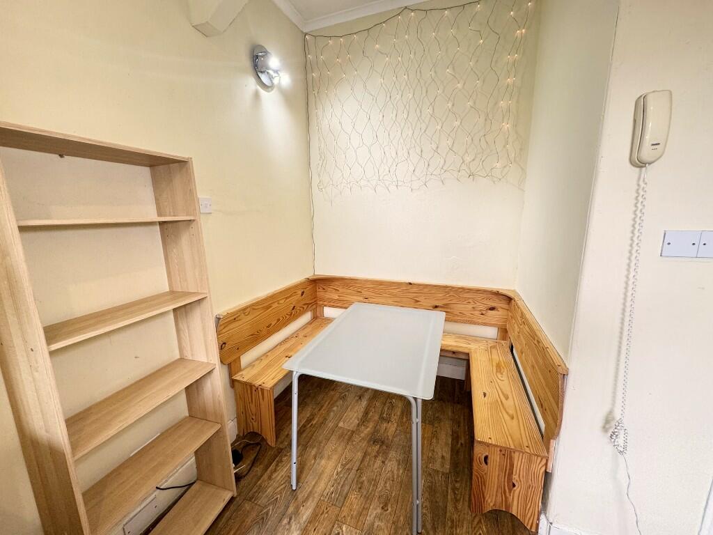 Kitchen 3