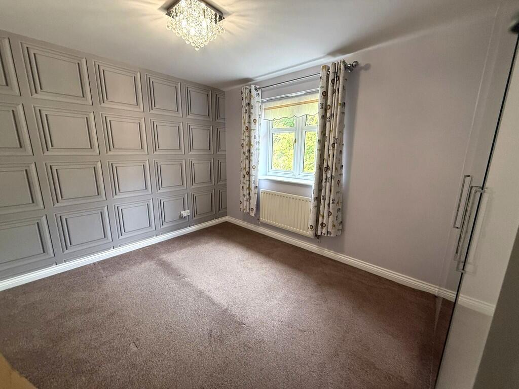 IMG-20250625-WA00...