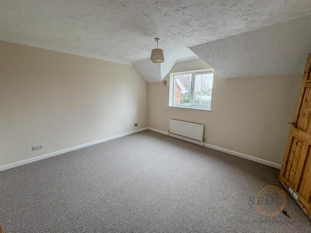 16 brayfields-07.jpg