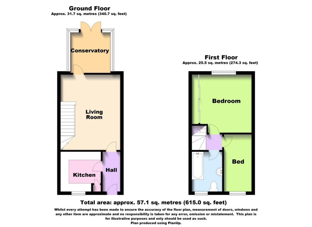 Floor Plan 45, Whitesmiths Drive (Colour).jpg