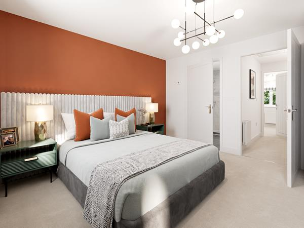 ph_s3_ashdown_bedroom.png
