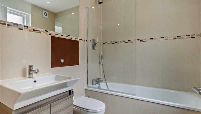 Bathroom.jpeg