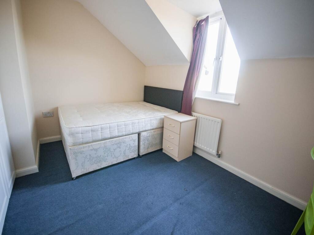 Room 4