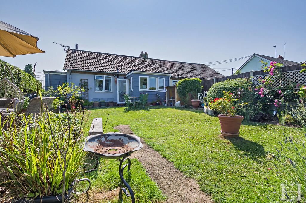 8652526-exteriorW...