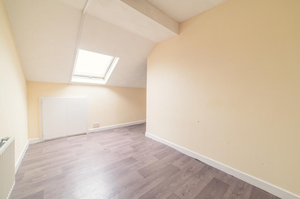 Call 02920 454555 to secure your viewing_16