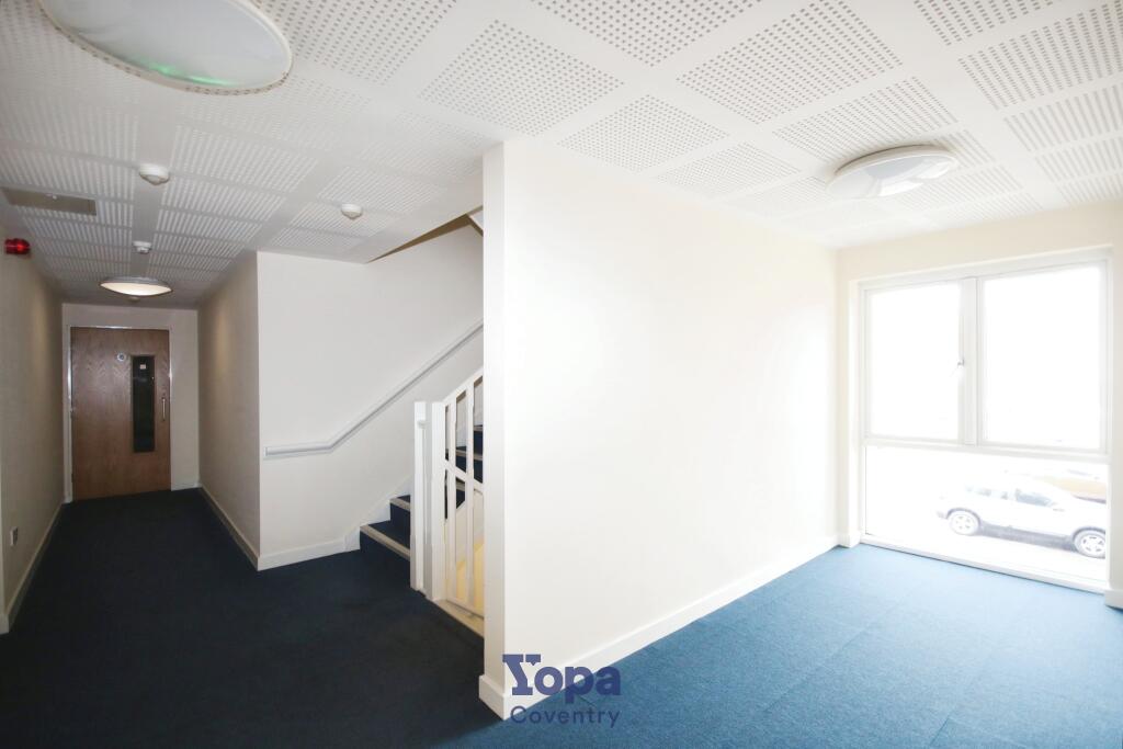 1de4af06-Communal 20Area 203.JPG