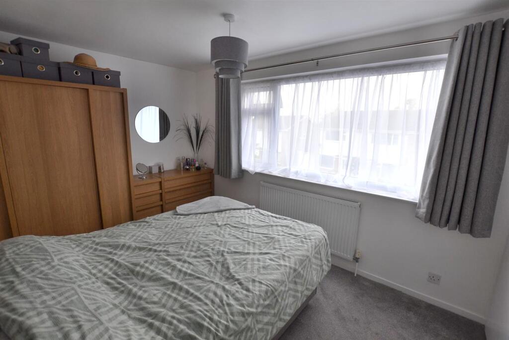 Sherrard Drive (14).JPG