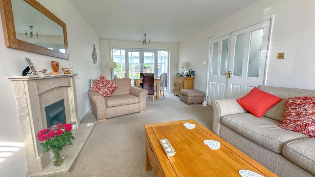 St Nicolas Park Drive - Image-13.jpg